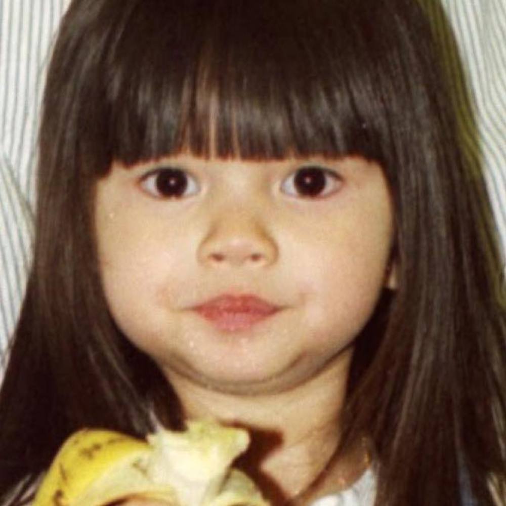 Meet your Posher, Myra